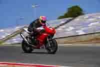 May-2023;motorbikes;no-limits;peter-wileman-photography;portimao;portugal;trackday-digital-images